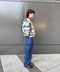thumbail2