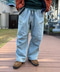 thumbail9