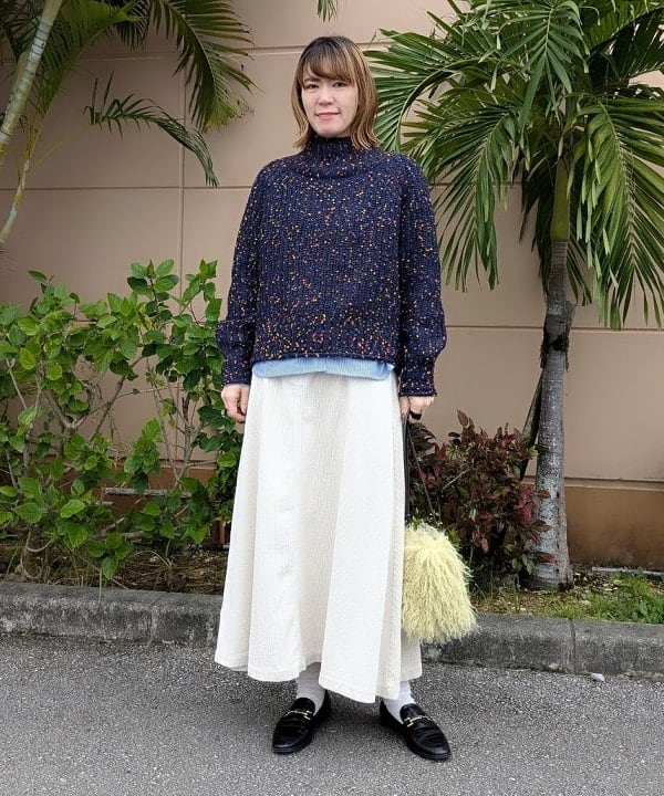 image5