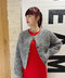 thumbail5