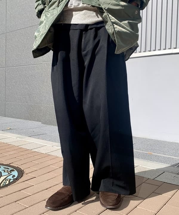 image6
