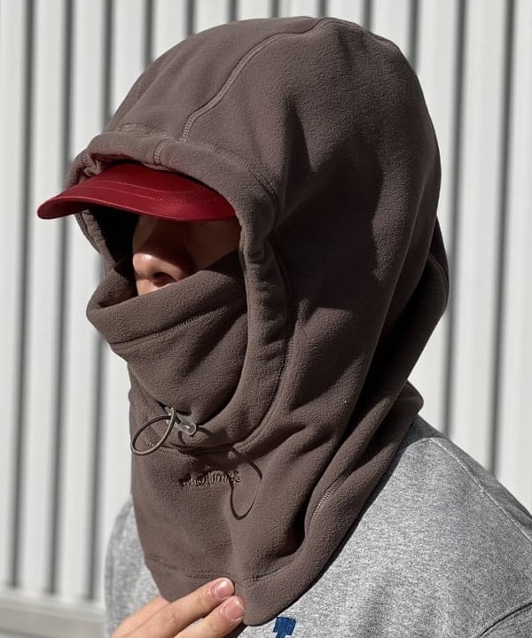 image5