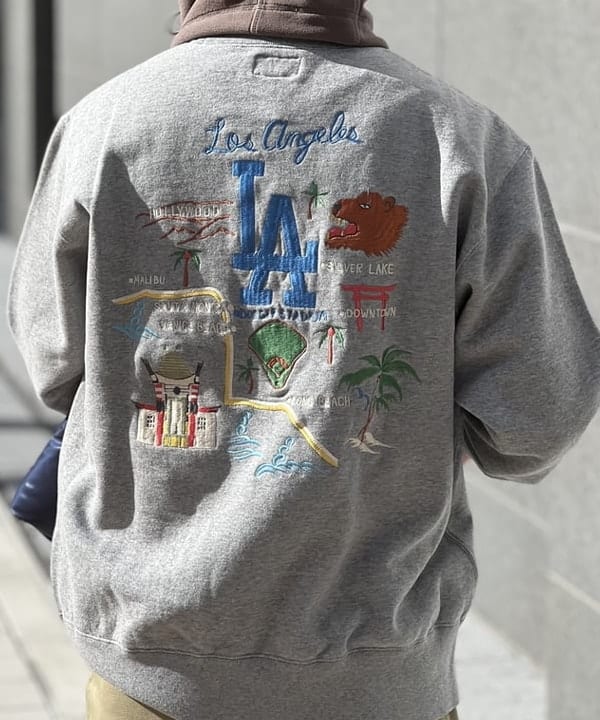 image4