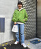 thumbail1