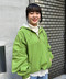 thumbail3