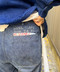 thumbail9