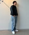 thumbail3