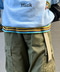 thumbail9