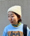thumbail10