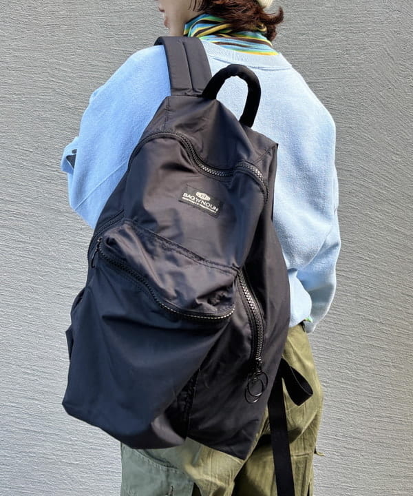 image8