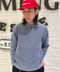 thumbail5