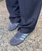 thumbail9