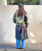 thumbail4
