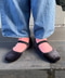 thumbail8