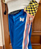 thumbail7