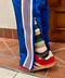 thumbail8