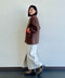 thumbail3