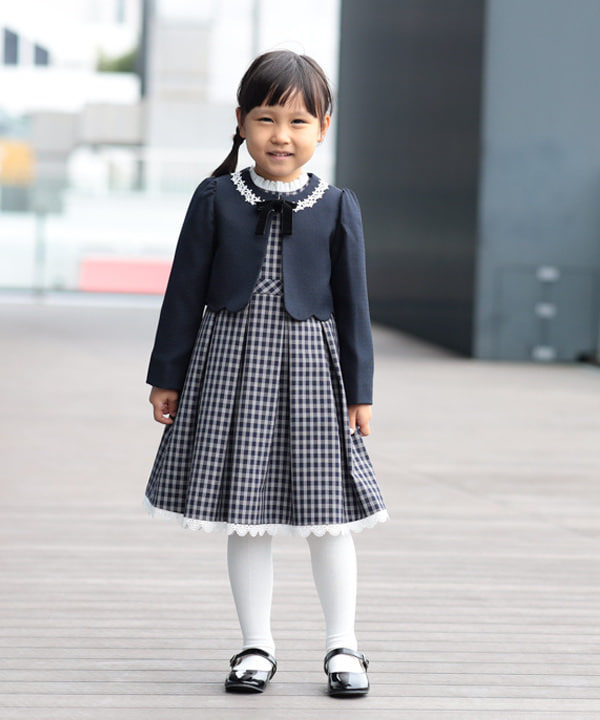 B:MING by BEAMS（1010692） スタイリング・コーディネイト｜BEAMS