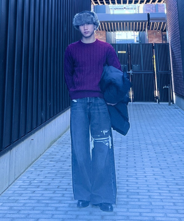 image2