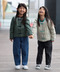 thumbail1