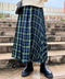 thumbail7