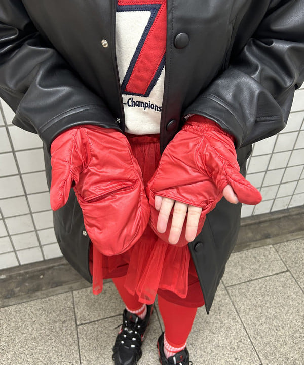 image5