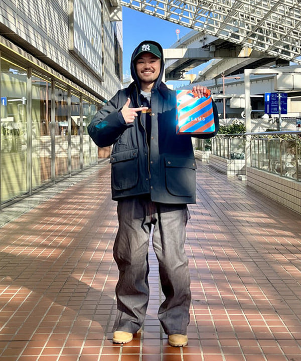 商品画像