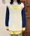 thumbail4