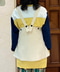 thumbail5
