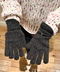 thumbail7