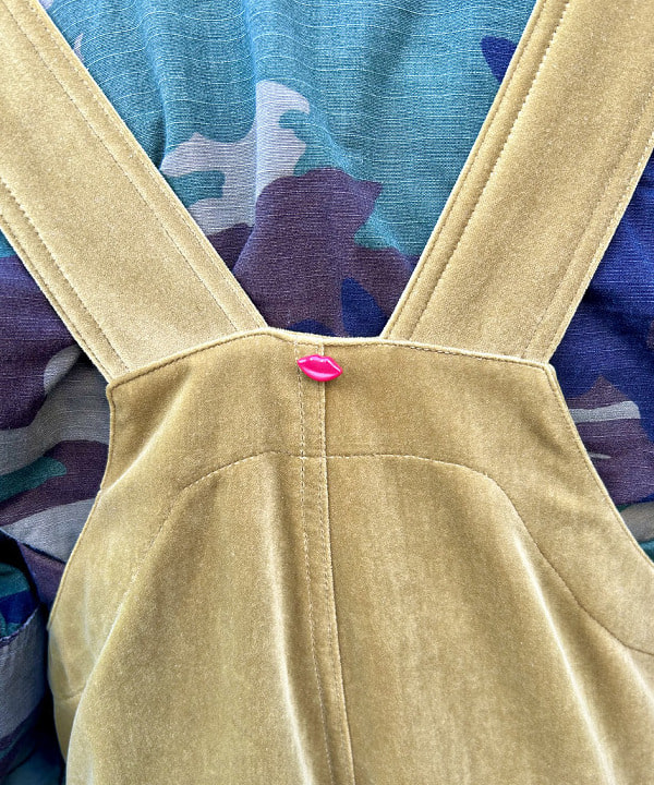 Kyooka Sayakaさんの「BEAMS WOMEN｜」を使ったコーディネート