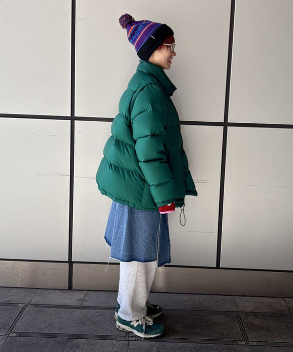 image7