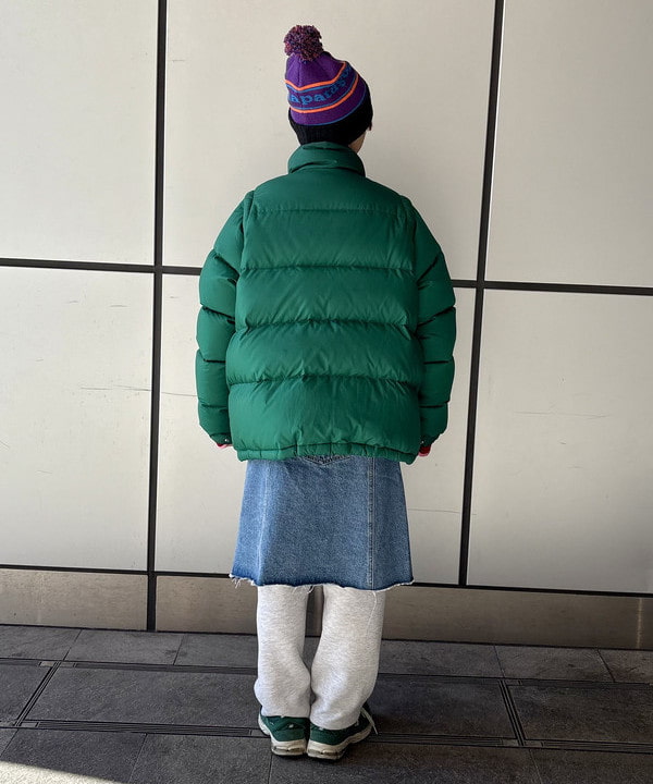 image8