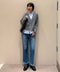 thumbail1
