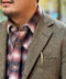 thumbail3
