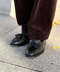 thumbail4
