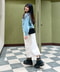 thumbail8