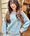 thumbail7
