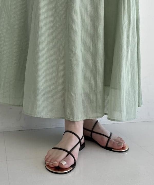 image7