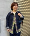 thumbail5
