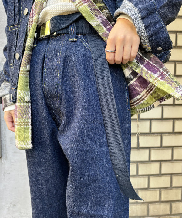 image9