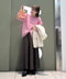 thumbail2