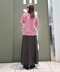 thumbail7