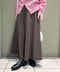 thumbail9