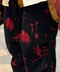 thumbail9
