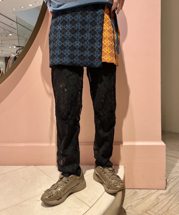 image7