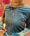 thumbail6