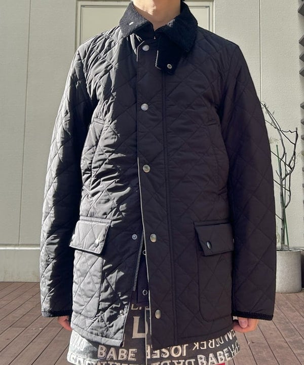 image5