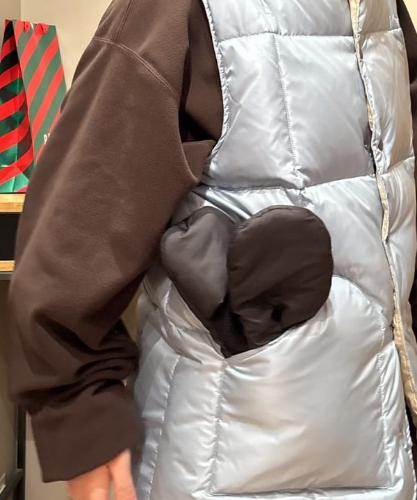 三宅 康平さんの「BEAMS WOMEN｜」を使ったコーディネート