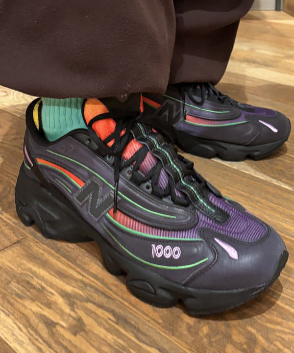 三宅 康平さんの「BEAMS WOMEN｜」を使ったコーディネート